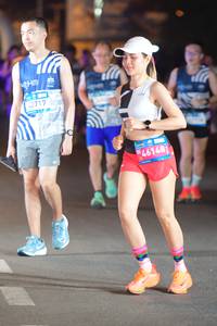 BIB: 
                            <button type="button" onclick="openModal(24253339)" class="btn btn-primary btn-sm float-right btn-popup" data-toggle="modal" data-target=".modal-high-quality">
                        <i class="fas fa-shopping-cart"></i> Add to Cart
                    </button>
                                            <button type="button" onclick="isThisMe(24253339, true)" class="btn btn-success btn-sm float-right btn-popup btn-isme hidden" data-toggle="tooltip" data-placement="bottom" title="นี่คือรูปของคุณใช่ไหม คลิกที่นี่เพื่อเอาเข้าอัลบั้ม">
                        <i class="fas fa-plus"></i> Add to album
                    </button>
                    <button type="button" onclick="isThisMe(24253339, false)" class="btn btn-warning btn-sm float-right btn-popup btn-isnotme hidden">
                        <i class="fas fa-ban"></i> Remove from album
                    </button>